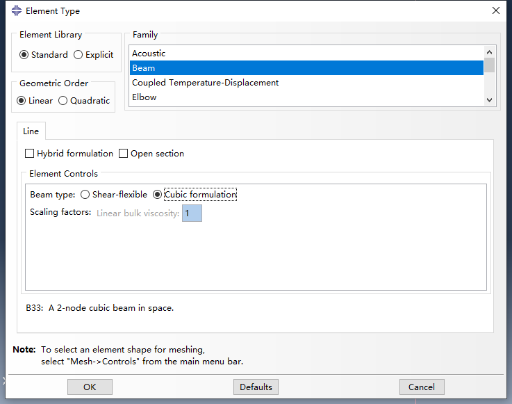 ABAQUS与MidasCivil 在屈曲分析的对比的图12